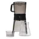 OXO Good Grips Cold Brew Coffee Maker (32 oz) product photo