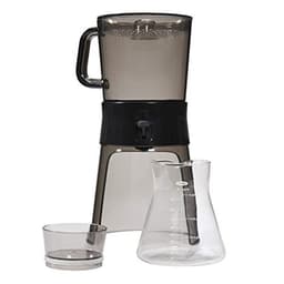 OXO Good Grips Cold Brew Coffee Maker (32 oz) product photo
