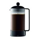 Bodum Brazil French Press (34oz) product photo