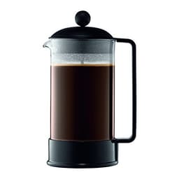 Bodum Brazil French Press (34oz) product photo