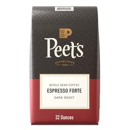 Peet's Espresso Forte product photo