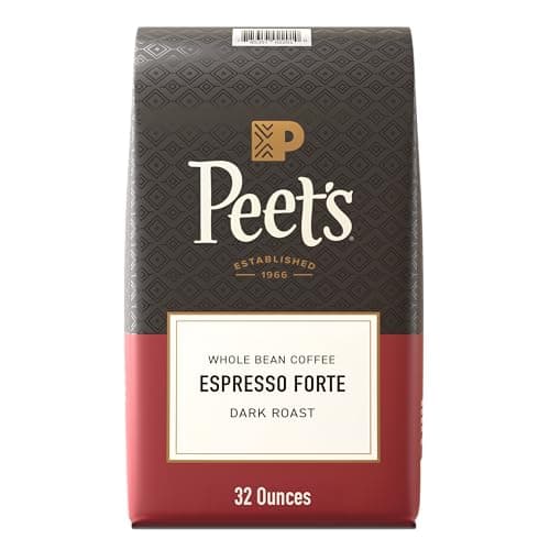 Light Roast vs Dark Roast Espresso: Which Should You Buy? — featured pick product photo