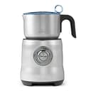 Breville Milk Cafe product photo