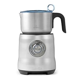 Breville Milk Cafe product photo