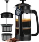 Espro P3 French Press product photo