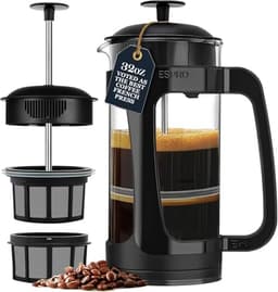 Espro P3 French Press product photo
