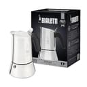 Bialetti Venus product photo