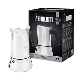 Bialetti Venus product photo