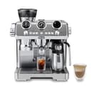 De'Longhi La Specialista Maestro (EC9885M) product photo