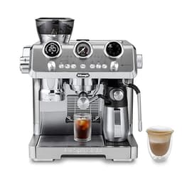 De'Longhi La Specialista Maestro (EC9885M) product photo