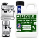 Breville-compatible descaling solution product photo