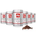 Illy Classico (whole bean) product photo