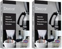 Urnex Dezcal (2-pack) product photo