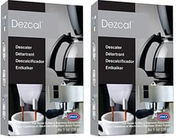 Urnex Dezcal (2-pack) product photo