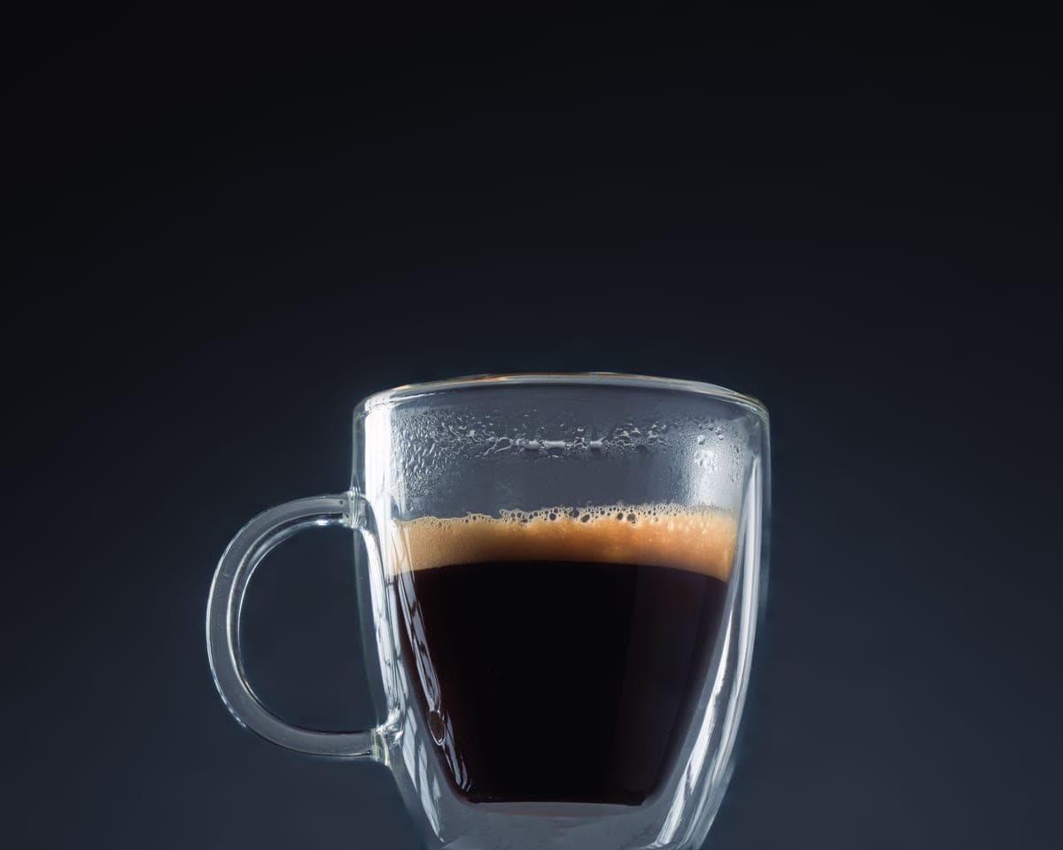 Why Is My Espresso Bitter? Causes and Fixes