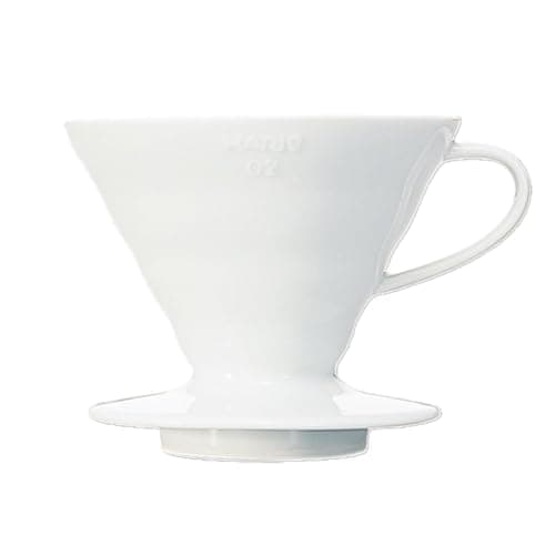 The Best Pour Over Coffee Maker in 2026