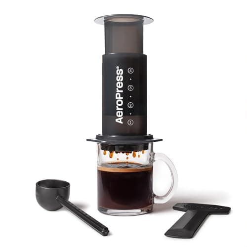 AeroPress vs French Press: Which Is Better?