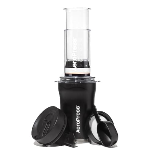 The Best Travel and Camping Coffee Gear in 2026 — featured pick product photo