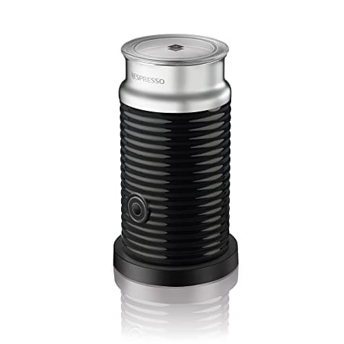 The Best Milk Frother for Coffee in 2026