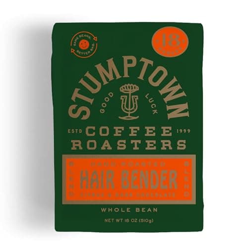 The Best Coffee Beans for Cold Brew — featured pick product photo