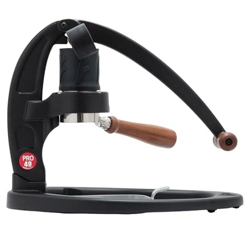 The Best Manual Espresso Machines in 2026 — featured pick product photo