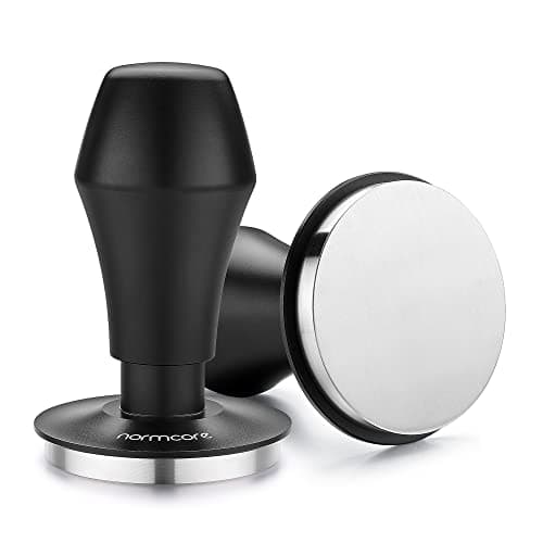 The Best Espresso Tamper & Puck Prep Tools in 2026